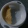 Cooksnap dari Astari Razali untuk resep MPASI 10M+ Steamed cheese cake