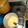El cooksnap de Joey21 cuando hizo Crema pastelera súper fácil!!!.
