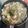 Cooksnap dari meme untuk resep Sayur Sop Baso Sosis