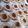 Cooksnap dari Eka Yulianti untuk resep Nutella cookies