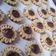 Cooksnap dari Eka Yulianti untuk resep Nutella cookies