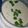 Naz Rais Naz Rais's cooksnap of when they made Raita.