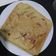 Cooksnap dari Cinnamon Girls untuk resep Fluffy sourdough pancake