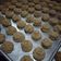 Cooksnap dari Nixma Ilmie untuk resep 17. Semprit Sagu Gula Palem #BikinRamadanBerkesan