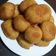 Cooksnap dari Valeria Siwi untuk resep Donat Tanpa Telur dan Susu