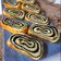 Cooksnap dari Tri Yunianti untuk resep Seaweed Omlette