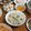 Cooksnap của Hoài Thu Lê khi họ làm theo món Canh bóng thả