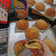 Cooksnap dari Juliana Stephan untuk resep Roti boy/roti O/Mexican bun