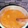 Cooksnap dari Ananda Hapsari Putri untuk resep Suki Kuah Tomyum