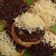 Cooksnap dari okky riana untuk resep Martabak mini bersarang