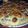 El cooksnap de Maria Jose Silva cuando hizo Focaccia arte.