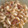 El cooksnap de Sara García Ramajo cuando hizo Pasta con cherry.
