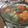 Cooksnap dari dapoer.tomylovely untuk resep Sayur Asem Jawa Timur