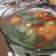 Cooksnap dari dapoer.tomylovely untuk resep Sayur Asem Jawa Timur