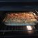 El cooksnap de Anita Porter cuando hizo Papas a la crema!.
