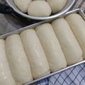 Cooksnap dari Rahma Muhammad untuk resep Roti Gembong