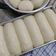 Cooksnap dari Rahma Muhammad untuk resep Roti Gembong