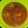 Cooksnap dari Elvi Nuraini untuk resep SEMUR AYAM pedas bumbu simple #pr_anekasemur