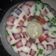 Cooksnap dari Milla Indriani untuk resep Puding Susu Mozaik
