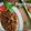 Cooksnap dari Sayy Fauziyah untuk resep Ayam kecap (topping mie ayam)