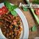 Cooksnap dari Sayy Fauziyah untuk resep Ayam kecap (topping mie ayam)