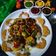 Meenakshi Verma( Home Chef) का कुकस्नैप जब उन्होंने दही बड़े (dahi vade recipe in Hindi) बनाया था।