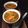 Lipy Ismail's cooksnap of when they made সুইট এন্ড সাওয়ার স‍্যুপ (sweet and sour soup recipe in Bengali).