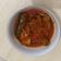 Cooksnap dari Fransiska Naomy untuk resep Tenggiri Asam pade