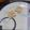 El cooksnap de Emilce Natividad Vazquez cuando hizo CRACKERS DE AVENA Y SEMILLAS!!!.