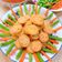 Cooksnap dari Dwi Prasetyawati untuk resep Rolade ayam