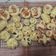 Cooksnap dari Dapur NAAFA untuk resep Roti Unyil (Killer Soft Bread) dg Step By Step