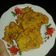 Cooksnap dari vika timberlie untuk resep Bakwan Jagung