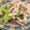 JENNY CHEN 的 芹菜炒透抽 cooksnap