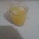 La cooksnap de Lady Marmalade cuando cocinó Jugo refrescante de frutas frescas