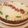El cooksnap de leslie cuando hizo Torta de zanahoria.