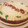 El cooksnap de leslie cuando hizo Torta de zanahoria.