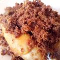 Cooksnap dari Titis R Hidayati untuk resep Ayam goreng laos
