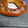 El cooksnap de marisa50 cuando hizo Roscón de Reyes.