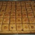 صورة من Layali Lobnane، شاركها بعد تجربة وصفة قلب اللوز