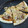 Cooksnap dari Airin isah untuk resep Pizza simple,mudah dan cpt