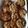 El cooksnap de Jenifer Iguini cuando hizo Galletitas de Avena, manzana y coco 🍪.