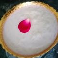 R. V. Solanki's cooksnap of when they made ખીર (Kheer Recipe In Gujarati).