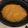 Kimberly Gregory's cooksnap of when they made Crockpot Lasagna.