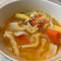 菀豆PEA 的 番茄蔬菜湯 /簡單的快煮鍋料理 cooksnap