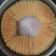 Cooksnap dari Yulia Trisnaningtias untuk resep Wool Roll Bread Super Lembut (Tanpa Telur)