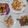 Cooksnap dari Rikka Kurnia W untuk resep Tumis putren wortel sosis #bandung_recookniabayens