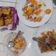 Cooksnap dari Rikka Kurnia W untuk resep Tumis putren wortel sosis #bandung_recookniabayens