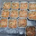 Cooksnap dari Ma bims untuk resep Macaroni Schotel Panggang