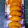 Lata Nawani Malasi का कुकस्नैप जब उन्होंने रसीली मावा गुजिया(Raseeli mawa gujiya recipe in Hindi) बनाया था।
