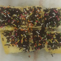 Cooksnap dari dr` Kitchen untuk resep Bolu mini anti gagal tanpa mixer tanpa oven